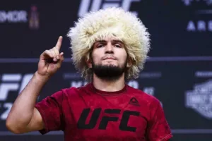 khabib nurmagomedov 5f916d4f13056