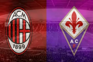 milan fiorentina eurotips new 768x432 1