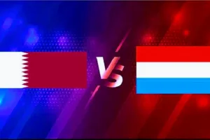 nhan dinh qatar vs luxembourg 00h00 ngay 25 3 16164888832