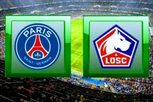 paris sg vs lille prediction ligue 1 22 11 2019 765x4302 1