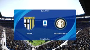 بث مباشر | مشاهدة مباراة انتر ميلان وبارما بتاريخ 4/3/2021 في الدوري الإيطالي