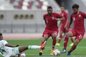 qatar vs luxembourg 1200x690 1