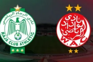 raja wac derby 011119 560x315 1 550x309 1