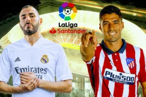 real madrid atletico2