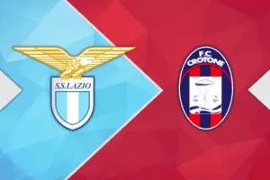 seriea laz cro 768x432 1