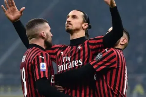 skysports ac milan zlatan ibrahimovic 4915952