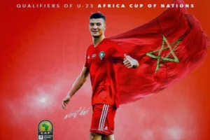 بث مباشر | مشاهدة مباراة الوداد وحوريا بتاريخ 2021/3/16 في دوري أبطال أفريقيا