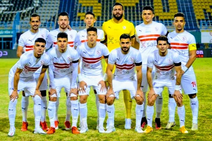 الزمالك2021 1 8 16 562