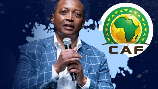 الفيتشر 780x470 1 550x309 1