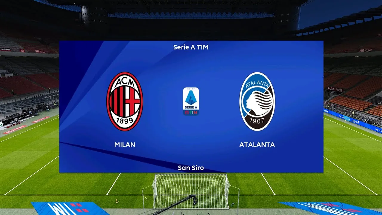 نتيجة مباراة إنتر ميلان وأتلانتا اليوم 08-03-2021 الدوري الايطالي