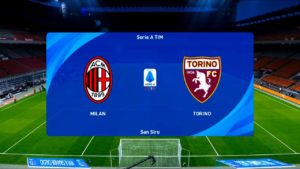 بث مباشر | مشاهدة مباراة انتر ميلان وتورينو بتاريخ 14/3/2021 في الدوري الايطالي