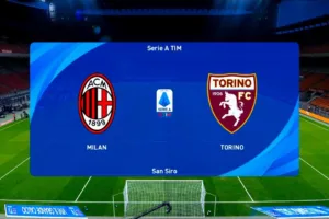 بث مباشر | مشاهدة مباراة انتر ميلان وتورينو  بتاريخ  14/3/2021 في الدوري الايطالي