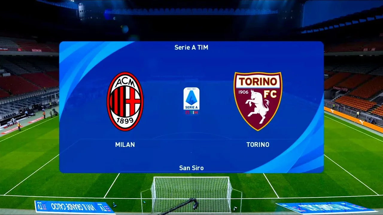 بث مباشر | مشاهدة مباراة انتر ميلان وتورينو  بتاريخ  14/3/2021 في الدوري الايطالي