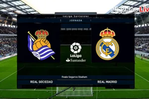 نتيجة مباراة ريال مدريد وريال سوسيداد اليوم 01-3-2021 الدوري الإسباني