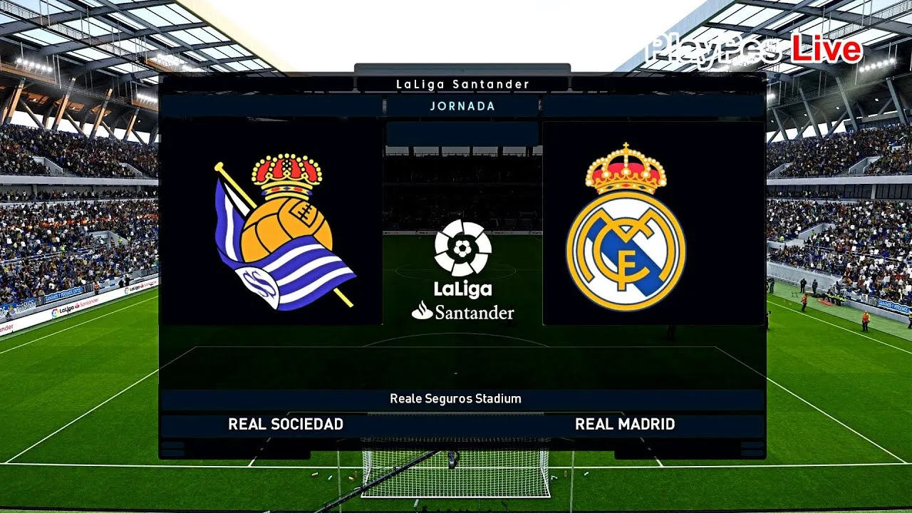 نتيجة مباراة ريال مدريد وريال سوسيداد اليوم 01-3-2021 الدوري الإسباني