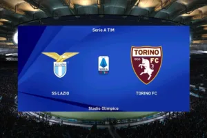 بث مباشر مباراة لاتسيو وتورينو