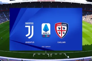 بث مباشر | مشاهدة مباراة يوفنتوس وكالياري بتاريخ 14/3/2021 في الدوري الإنجليزي