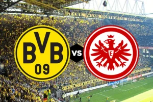 0cb73dfe380ef445ac45df538cbb67a5