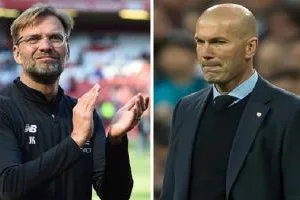 100 140411 zidane champions league final 350x200