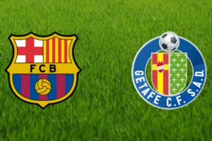 13e427ef9d783f99271be5b6760d7ba4