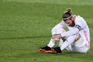 3011524 61786208 2560 1440