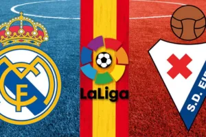 545bef89 5e3c 46d8 85c1 25346463b1bb