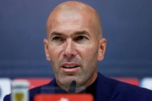 5b0fe55f95a597964d8b4583