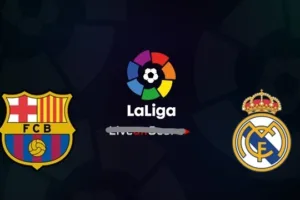 بث مباشر | مشاهدة مباراة برشلونة وريال مدريد بتاريخ 10-4-2021 في الدوري الإسباني