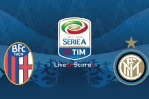 بث مباشر | مشاهدة مباراة انتر ميلان وبولونيا  في  الدوري الألماني