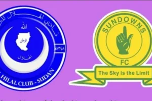 Screenshot 20210401 0046143