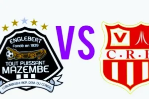 Screenshot 20210402 0243102