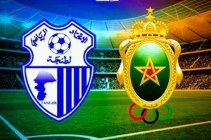 Screenshot 20210402 0308203