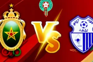 Screenshot 20210402 1547322