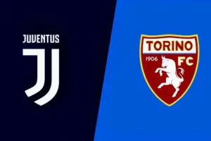 Screenshot 20210402 2254522 1