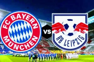 Screenshot 20210403 0543282