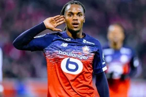 Screenshot 20210403 1446152