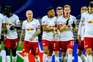 Screenshot 20210403 1549122