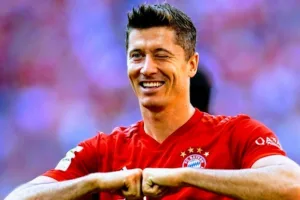 Screenshot 20210403 1619122 1