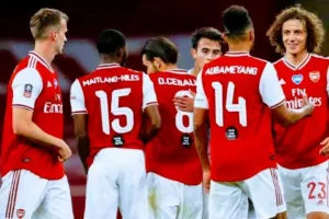 Screenshot 20210403 1836522