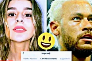 Screenshot 20210403 2238522