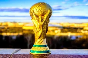 Screenshot 20210404 0020262