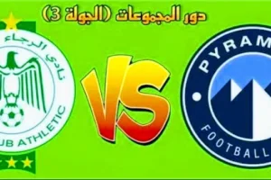 Screenshot 20210404 0104262