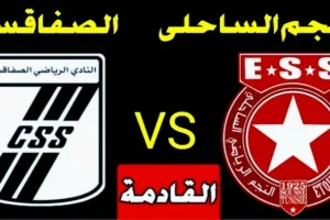 Screenshot 20210404 0152212