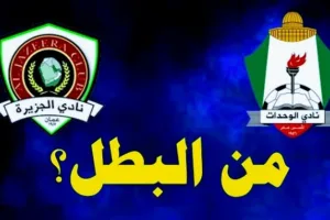 Screenshot 20210404 0302092