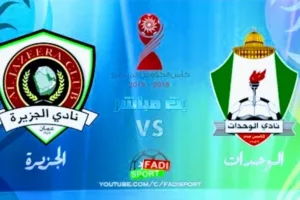 Screenshot 20210404 1302162