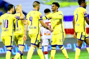 Screenshot 20210404 1622002