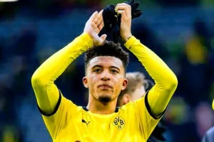 Screenshot 20210404 2316162