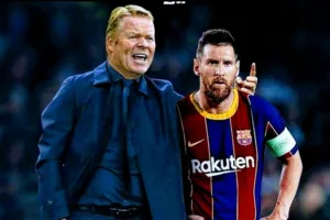 Screenshot 20210404 2334212