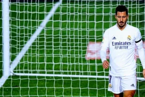 Screenshot 20210404 2345242