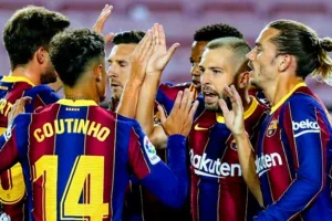 Screenshot 20210405 1825092